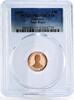 Jamaica 10 cents Jamaica 10 cents paul Bogle PR69 PCGS nickel coin 1999 -