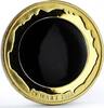 Turkey 30 lira 2006 Turkey 30 lira Total Sun Eclipse Space Effect gilded... 325,08 EUR Differenzbesteuert nach §25a UStGkostenloser Versand