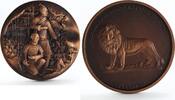 Congo 10 francs Congo 10 francs Terracotta Army Sculptures Horse copper coin 2007