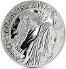 Cameroon 500 francs Cameroon 500 francs Homer Odyssey Calypso Poem proof silver coin 2018 -