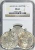 World Coins 5 QIRSH AH AH EGYPT SILVER  AH1327 YEAR 4 (1912). NGC MS-63.... 352,80 EUR335,16 EUR  zzgl. 45,15 EUR Versand