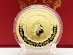 Solomon Islands  2021 25$ CONFUCIUS Chinese Philosopher 2500th 2 Oz Gold Coin Proof