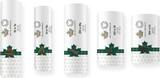 Canada 2023 King Charles III Special Wrap Roll Collection First Strikes