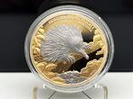 Niue 100$ 2020 ECHIDNA Australia at Night 1 oz Gold Proof Coin
