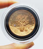 Australia Australia 2021 1000$ Kimberley Sunset 5oz Rose Gold Proof Pink Diamond Coin 1000$ 2021 