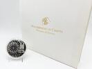Cook Islands 10$ 2011 WINDOWS OF HEAVEN NOTRE DAME DE PARIS Silver Coin ... 299,00 EUR kostenloser Versand