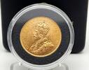 Canada 10$ 1913 Hand-Selected Gold Coin Canadas First Gold Coins George V  2699,00 EUR2299,00 EUR kostenloser Versand