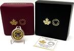 Canada 200$ 2018 FIVE BLESSINGS Good Luck Charms Gold Coin  4599,00 EUR4199,00 EUR kostenloser Versand