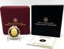 Canada 200$ 2013  4499,00 EUR kostenloser Versand