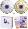 Australia 2$ 2024 WAR ANIMALS Remembrance C Mintmark Silver Coin  169,99 EUR129,99 EUR kostenloser Versand