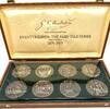   Anders Nyborg Hans Christian Andersen Eventy Rserien The Fairy Tale Se... 449,00 EUR kostenloser Versand