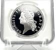 Great Britain 2 Pounds 2023 BRITISH MONARCHS King George II 1 oz Silver ... 169,99 EUR kostenloser Versand