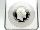 Great Britain 10 Pounds 2022 BRITISH MONARCHS KING EDWARD VII 10 oz Silv... 1099,00 EUR999,00 EUR kostenloser Versand