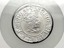 Great Britain 10 Pounds 2022 BRITISH MONARCHS KING HENRY VII 10 oz Silve... 1099,00 EUR999,00 EUR kostenloser Versand