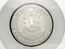 Great Britain 10 Pounds 2023 BRITISH MONARCHS KING HENRY VIII 10 oz Silv... 1399,00 EUR1199,00 EUR kostenloser Versand