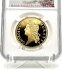 Great Britain 100 Pounds 2023 BRITISH MONARCHS KING GEORGE II 1 oz Gold ... 4199,00 EUR3999,00 EUR kostenloser Versand