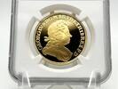 Great Britain 100 Pounds 2022 BRITISH MONARCHS KING GEORGE I 1 oz Gold C... 4299,00 EUR3999,00 EUR kostenloser Versand
