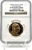 Vatican 50 Euro 2006 Pope Benedict XVI Sacraments Christian Gold Coin NG... 2399,00 EUR2199,00 EUR kostenloser Versand