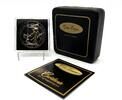 Great Britain 5 Pounds 2015 Golden Enigma BRITANNIA 1 oz Silver Coin Rut... 229,99 EUR189,99 EUR kostenloser Versand