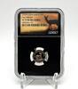 South Africa 2018 KRUGERRAND First Releases 1/10 Gold Coin NGC PF70  499,99 EUR kostenloser Versand