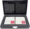 Austria 20 Euro 2017 175th Anniversary of the VIENNA PHILHARMONIC Orches... 229,99 EUR199,99 EUR kostenloser Versand