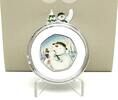 Great Britain 50 Pence 2022 The Snowman and The Snowdog DOG Silver Coin  139,99 EUR129,99 EUR kostenloser Versand