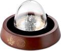 Canada 50$ Canada 2022 50$ Holiday Splendour 5 oz Pure Silver Coin #2 -