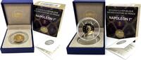 France Frankreich 50 Euro 2014 1500 Years of French History Napoleon I 1... 1299,00 EUR kostenloser Versand
