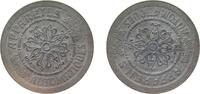 France Jeton France ND Jeton - Appareils Automatiques 6.65g AU -