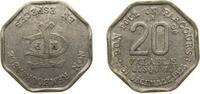 France Jeton France Third Republic 1923 Jeton - Public transport in the Paris region Aluminium 0.9g AU El Mon. T205.1 -