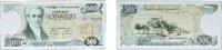 Greece 500 Drachmai Greece Third Hellenic Republic 1983 500 Drachmes Paper (341000000) UNC P 201 -