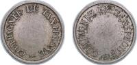 France France 1947-1955 Telephone Token - Compagnie le Taxiphone (19.50 mm; copper-nickel) Copper-nickel Monnaie de Paris Mint 2.6g AU -
