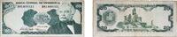 Venezuela 20 Bolivars Venezuela Fourth Republic 1995 20 Bolivares Paper VF P 63 P 64 P 64A NCV bbcv20bs-fb NCV bbcv20bs-fc NCV bbcv20bs-fd NCV bbcv20b -