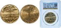 France ¼ Euro France Fifth Republic 2020 ¼ Euro (UNESCO - Forbidden City) Copper-aluminium-nickel (1000000) 15.8g UNC KM 2849 -