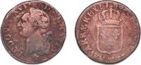 France 1 Sol France Kingdom 1788 MA 1 Sol - Louis XVI Copper Marseille Mint (1374741) 8.68g VF Dy royales 1714 KM 578 GadR2 350 Ciani 2194 -