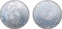 France 10 Euros France Fifth Republic 2012 10 Euros (Île de France) Silver (.500) (420000) 10.04g UNC KM 1875 Gad Euro C589 -