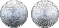 France 10 Euros France Fifth Republic 2012 10 Euros (Champagne-Ardenne) Silver (.500) (70000) 10.02g UNC KM 1869 Gad Euro C585 -
