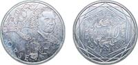 France 10 Euros France 2012 10 Euros (Corse) Silver (.500) (122500) 10.02g UNC KM 1876 Gad Euro C586 -