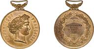 France France Third Republic 1886 Medal - Conseil Municipal Bronze 57.31g AU -