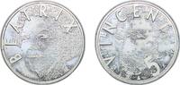 Netherlands 5 Euros Netherlands Kingdom 2003 5 Euros - Beatrix (Vincent Van Gogh) Silver (.925) Royal Dutch Mint (1000000) 11.87g UNC KM 245 -