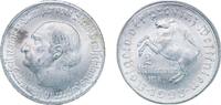 Germany 2 000 000 Mark Germany Prussian province of Westphalia Weimar Republic 1923 2 millions Mark - Westfalen (Freiherr vom Stein) Aluminium (390089) -