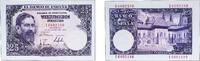 Spain 1925 1000 Pesetas Paper UNC Bent Central P 70 unz