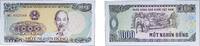 Vietnam 1000 Đồng Vietnam Socialist Republic 1988 1000 Đồng Paper UNC P 106 -
