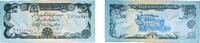 Afghanistan 50 Afghanis Afghanistan Democratic Republic 1991 50 Afghanis Paper UNC P 57 -