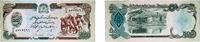 Afghanistan 500 Afghanis Afghanistan 1979 500 Afghanis Paper UNC P 59 -