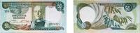 Angola 50 Escudos Angola Portuguese Overseas Province 1972 50 Escudos Paper XF P 100 -