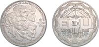 Netherlands 10 ECU Netherlands Kingdom 1992 10 ECU - Beatrix (12-1/2 Anniversary of Coronation and Visit to Aruba and the Netherlands Antilles) Cop -