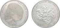50 Gulden 1990 Utrecht Mint Netherlands Netherlands Kingdom 1990 50 Gulden - Beatrix (Queens of Netherlands) Silver (.925) Utrecht Mint (800000) ...