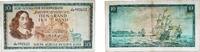 South Africa 10 Rand South Africa Republic ND (1975-1976) 10 Rand (Afrikaans - English) Paper (110000000) P 114 Hern 500-523 -