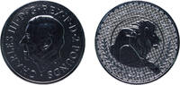 2 Pound 2025 Royal Mint Great Britain Great Britain United Kingdom 2025 2 Pound - Charles III  Silver (.999) Royal Mint 31.3g UNC unz